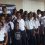 St. Thomas More School